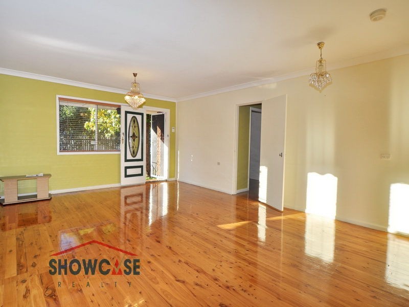 22 Felton Road, Carlingford NSW 2118