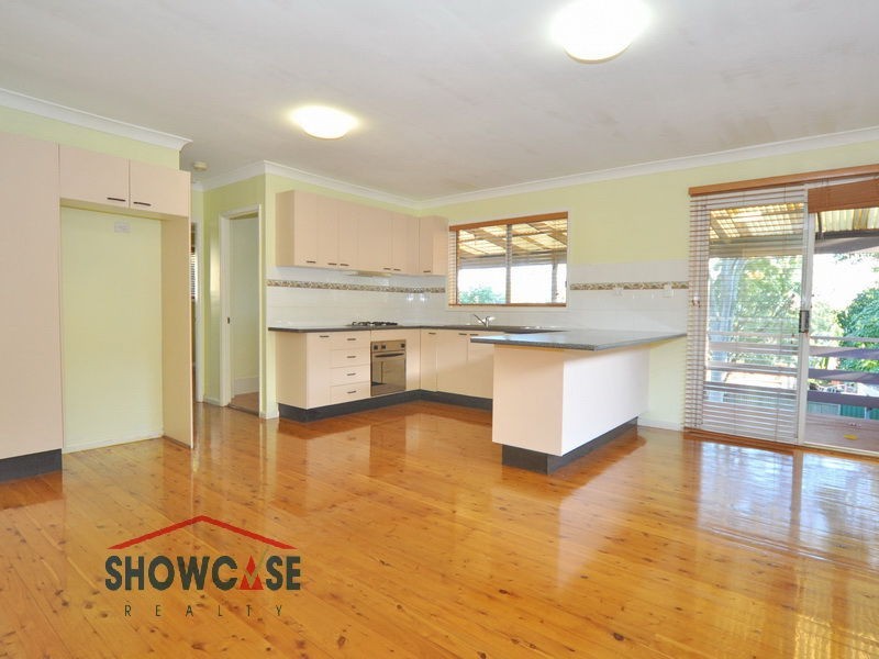 22 Felton Road, Carlingford NSW 2118