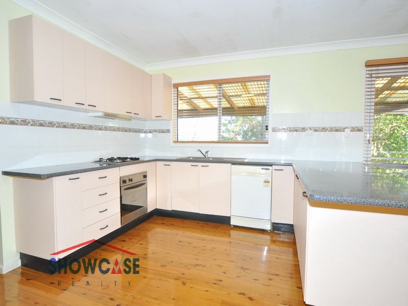 22 Felton Road, Carlingford NSW 2118