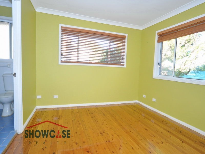 22 Felton Road, Carlingford NSW 2118