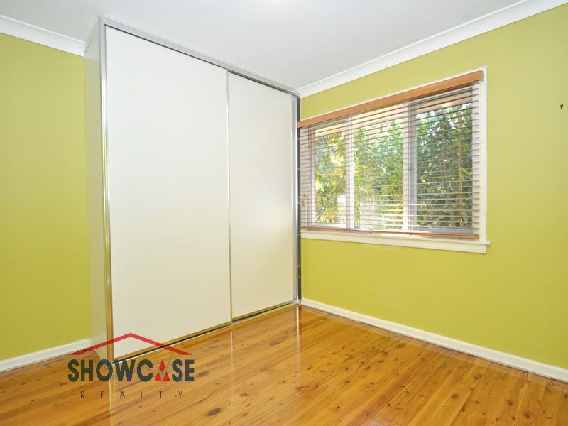 22 Felton Road, Carlingford NSW 2118