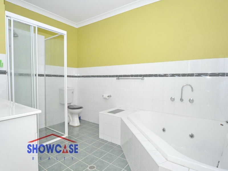 22 Felton Road, Carlingford NSW 2118