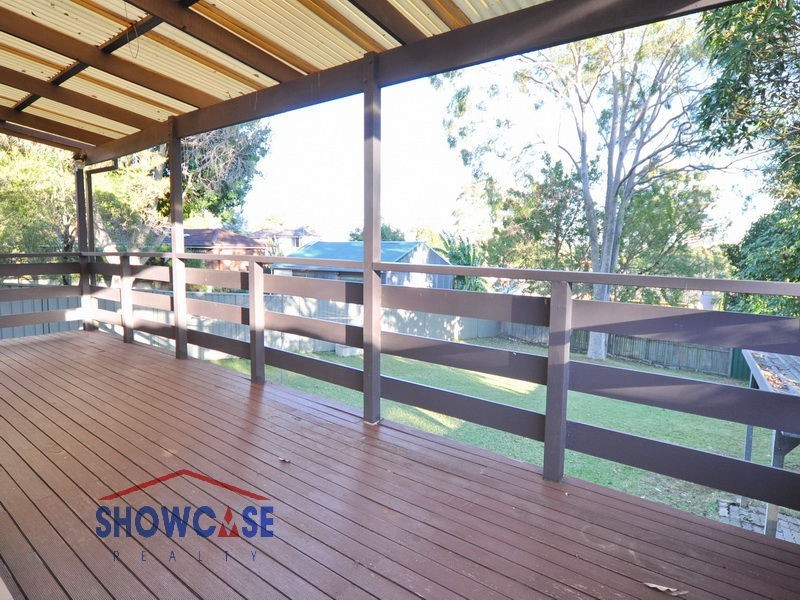 22 Felton Road, Carlingford NSW 2118