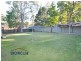 22 Felton Road, Carlingford NSW 2118