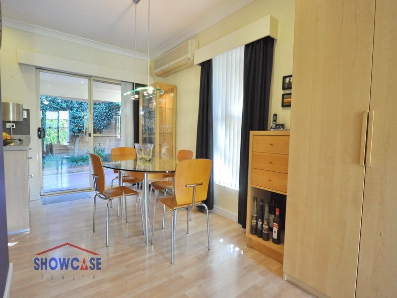 8/4 Wylde Street, Telopea NSW 2117