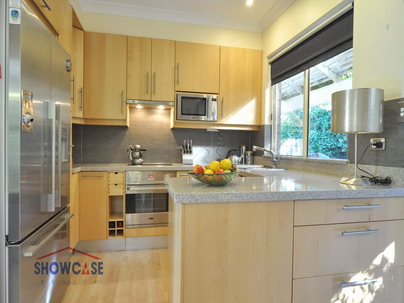 8/4 Wylde Street, Telopea NSW 2117