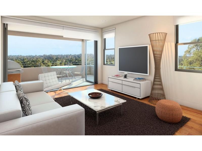 Carlingford NSW 2118