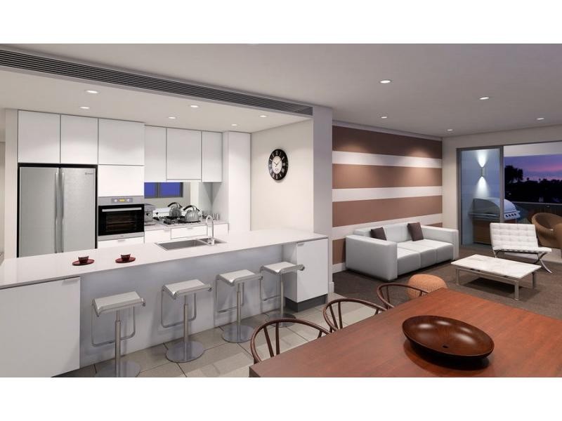 Carlingford NSW 2118