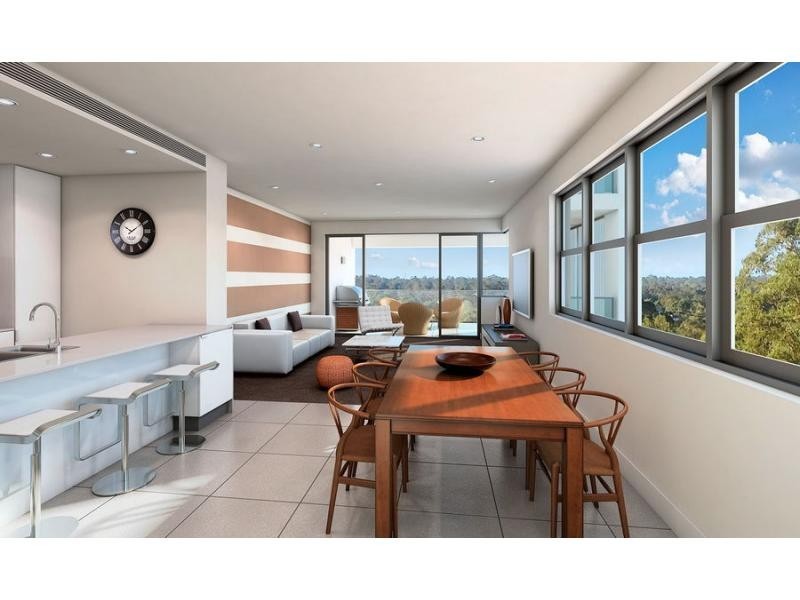 Carlingford NSW 2118