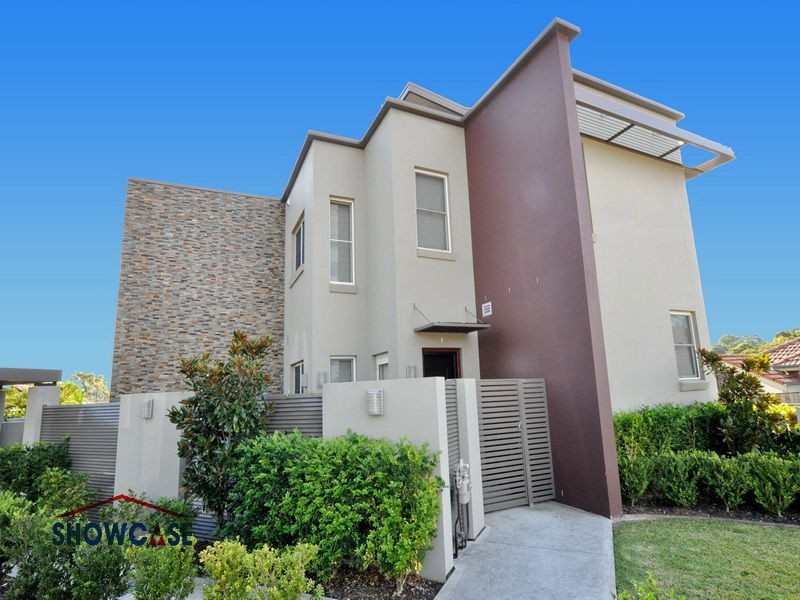 10/91-93 Adderton Road, Telopea NSW 2117