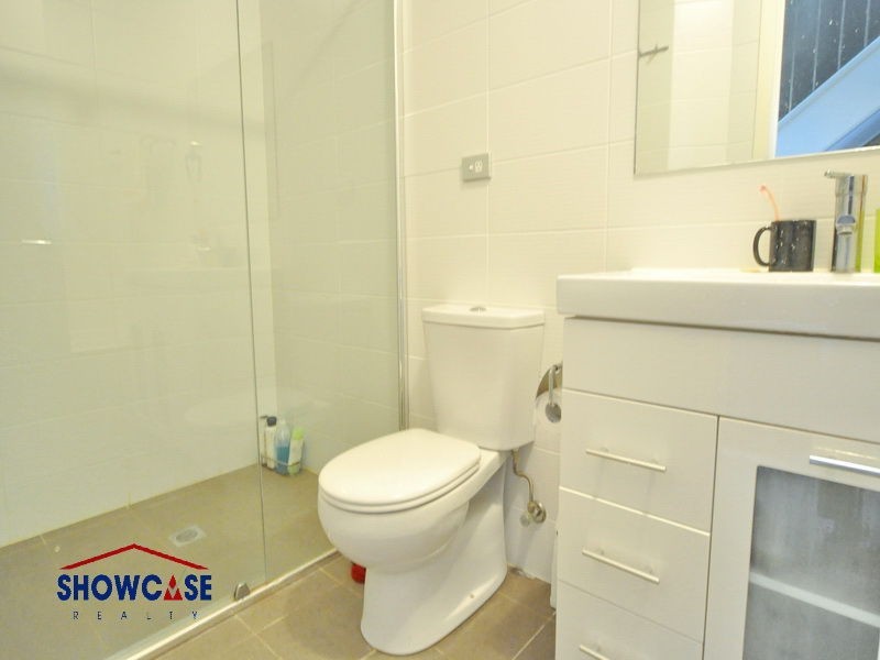 10/91-93 Adderton Road, Telopea NSW 2117