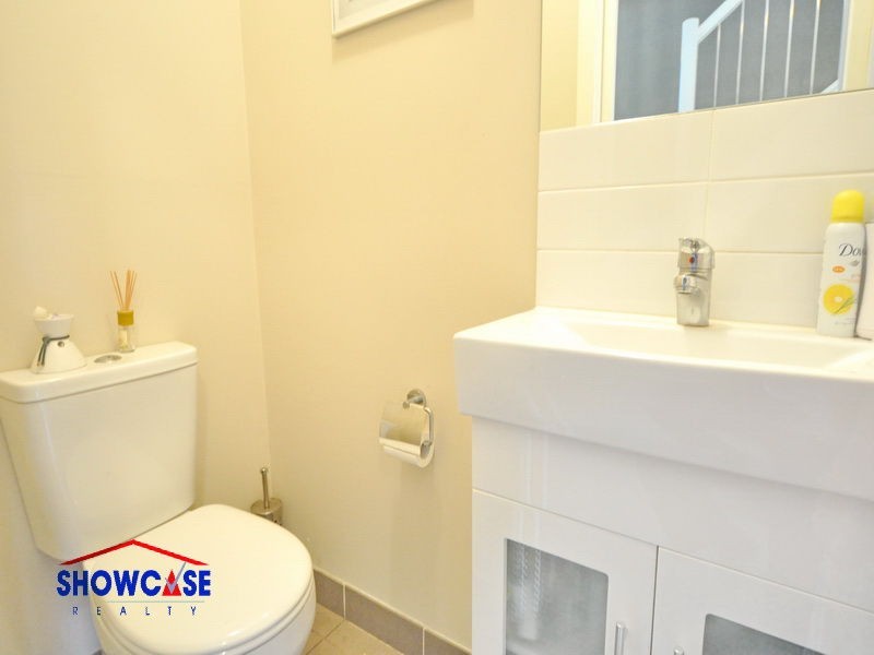 10/91-93 Adderton Road, Telopea NSW 2117