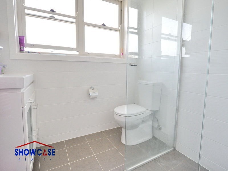 10/91-93 Adderton Road, Telopea NSW 2117