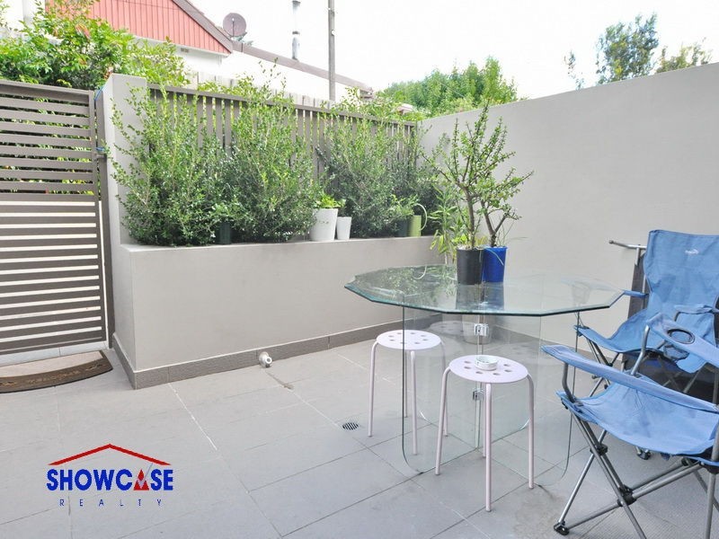 10/91-93 Adderton Road, Telopea NSW 2117