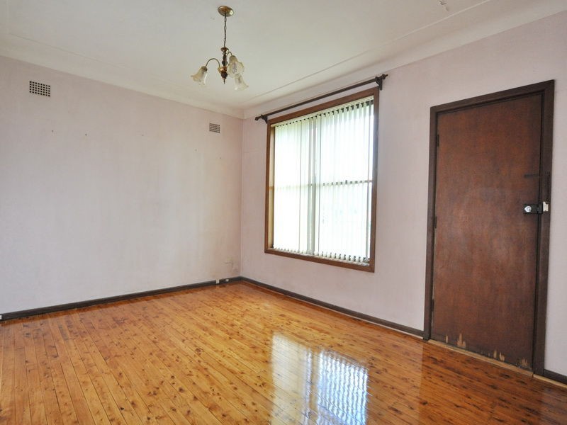 7 Chestnut Avenue, Telopea NSW 2117