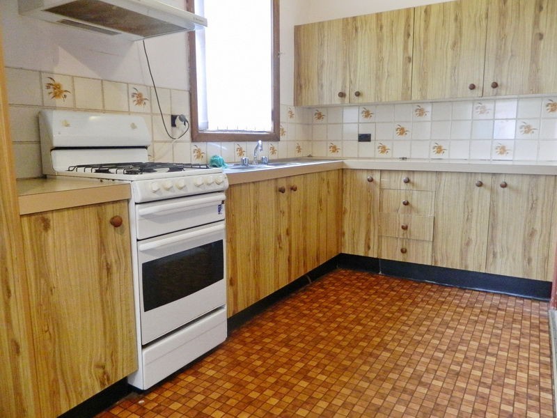 7 Chestnut Avenue, Telopea NSW 2117