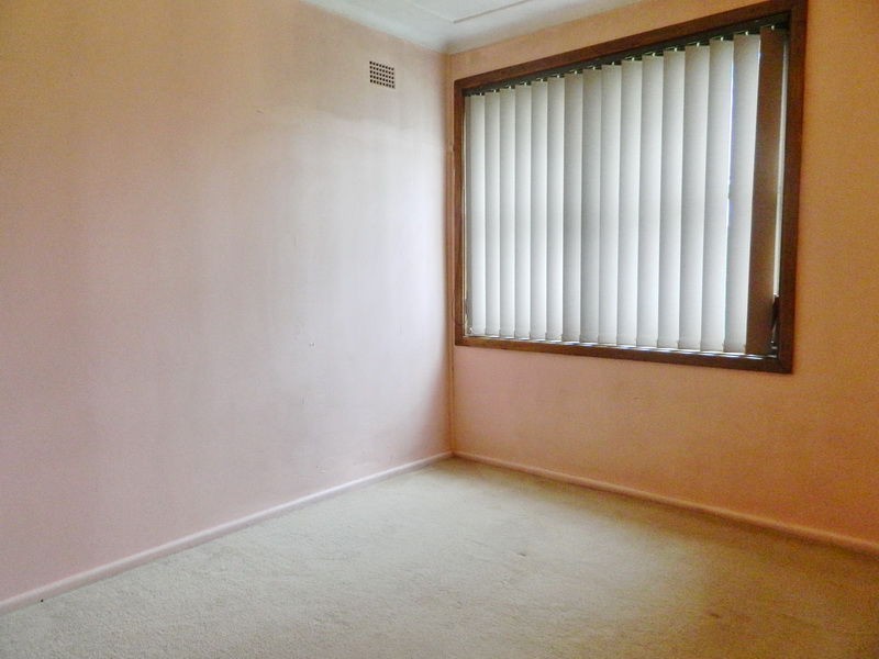 7 Chestnut Avenue, Telopea NSW 2117