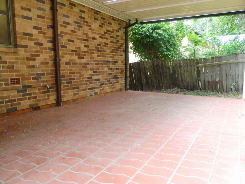 7 Chestnut Avenue, Telopea NSW 2117