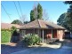 129 Adderton Road, Carlingford NSW 2118
