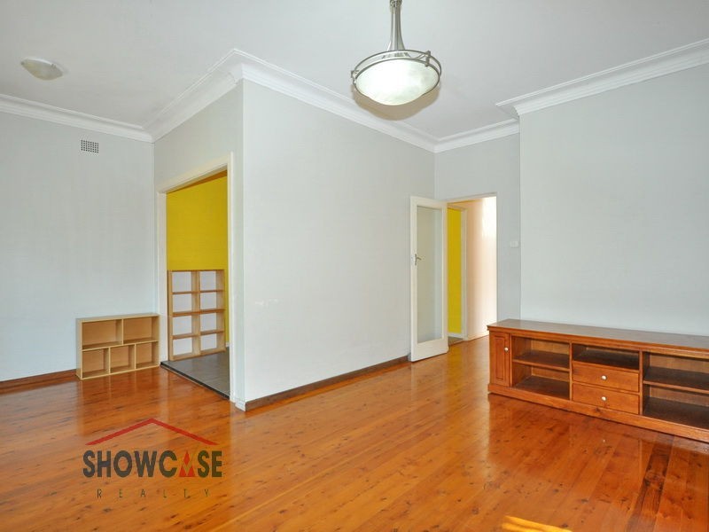 129 Adderton Road, Carlingford NSW 2118