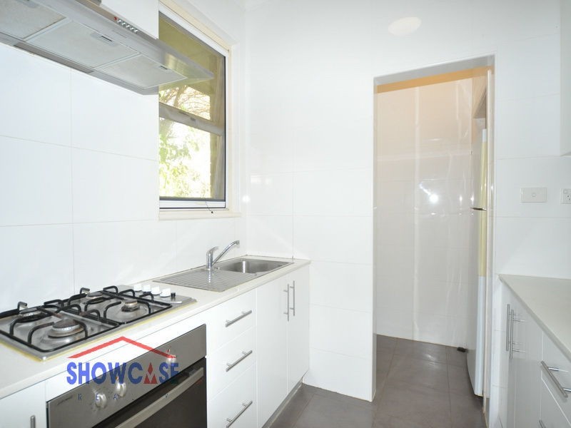 129 Adderton Road, Carlingford NSW 2118