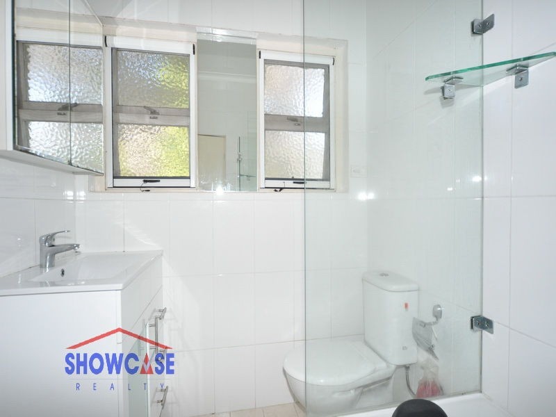 129 Adderton Road, Carlingford NSW 2118