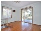 129 Adderton Road, Carlingford NSW 2118