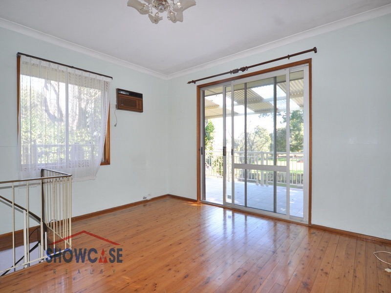 129 Adderton Road, Carlingford NSW 2118