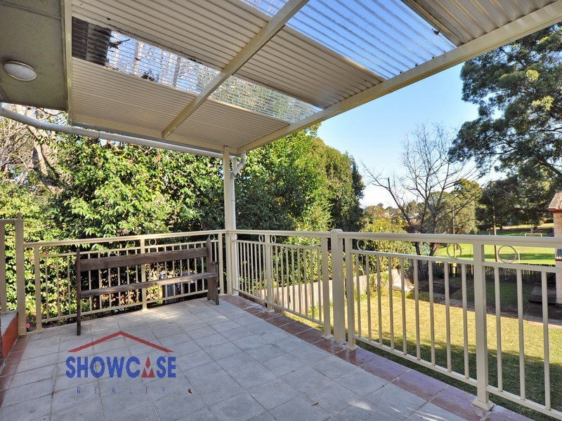 129 Adderton Road, Carlingford NSW 2118