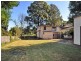 129 Adderton Road, Carlingford NSW 2118