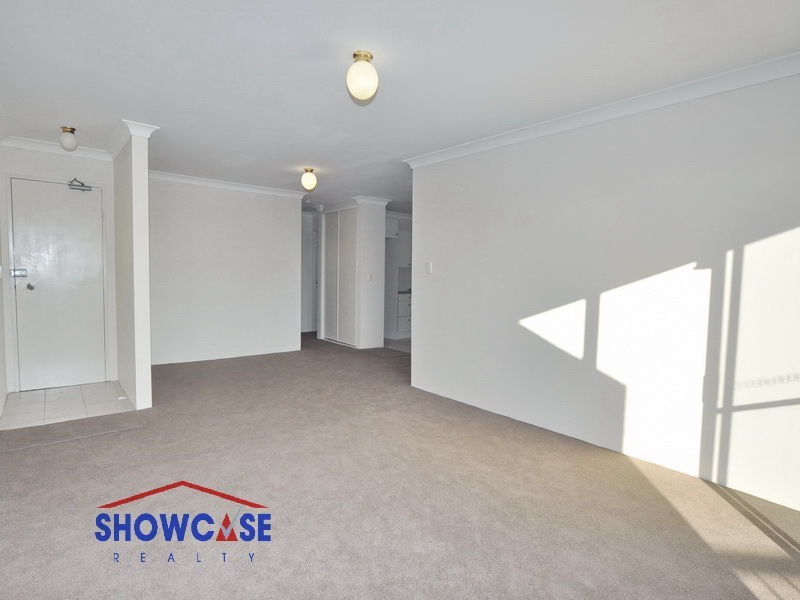 11/3-5 Post Office Street, Carlingford NSW 2118