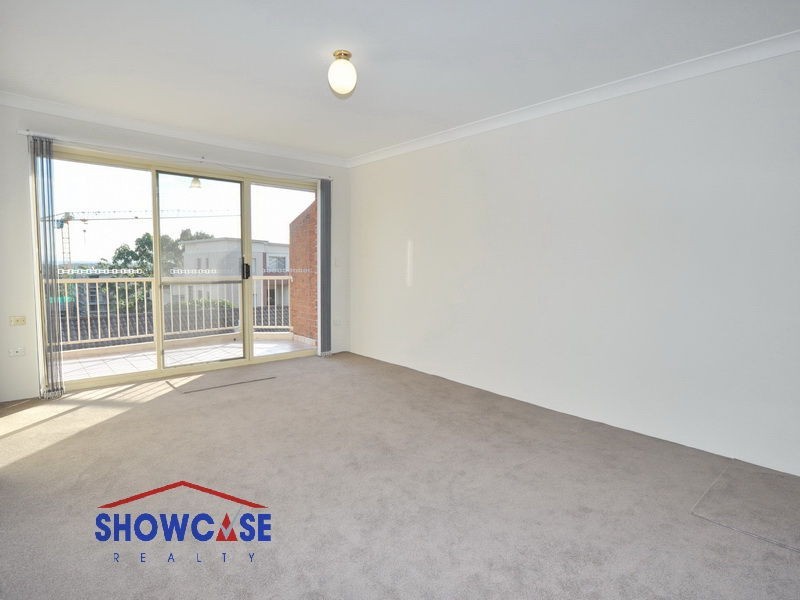 11/3-5 Post Office Street, Carlingford NSW 2118