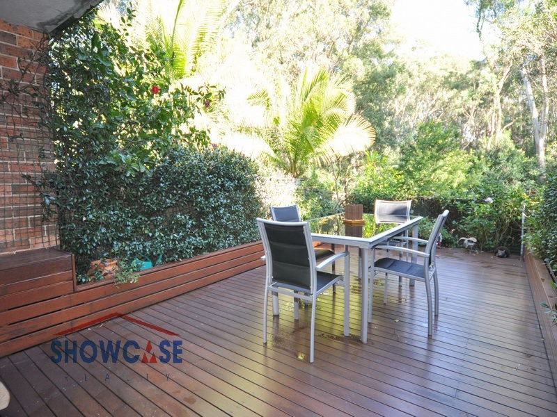 23/16 Robert Street, Telopea NSW 2117