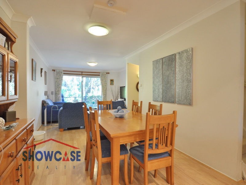 23/16 Robert Street, Telopea NSW 2117