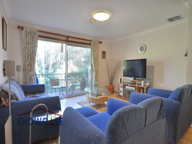 23/16 Robert Street, Telopea NSW 2117