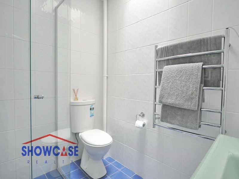 23/16 Robert Street, Telopea NSW 2117