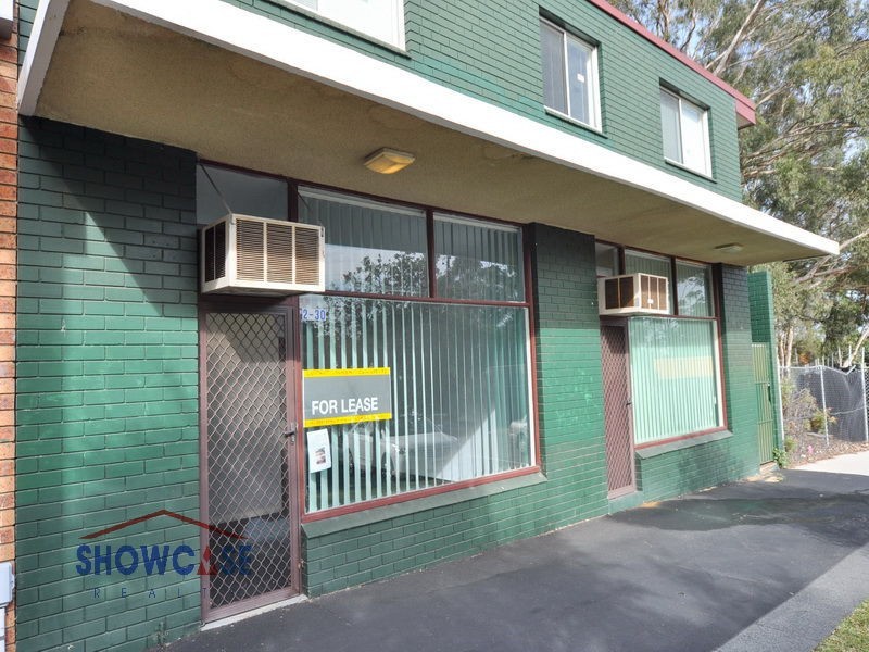 2/30 Station Street, Dundas NSW 2117