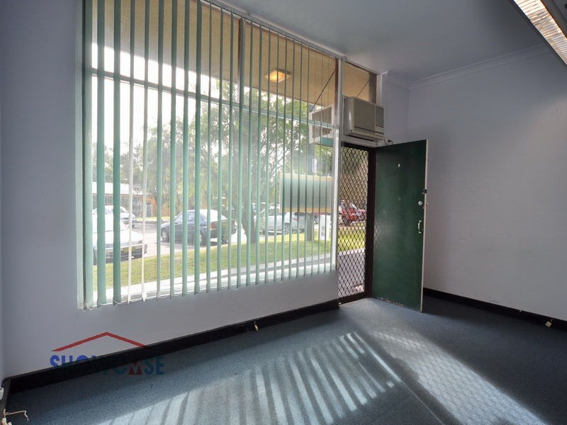 2/30 Station Street, Dundas NSW 2117