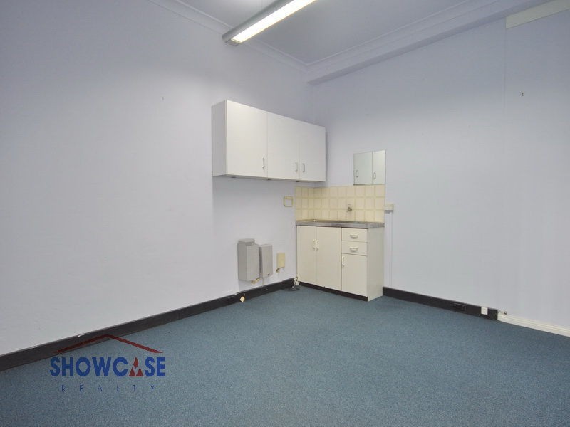 2/30 Station Street, Dundas NSW 2117