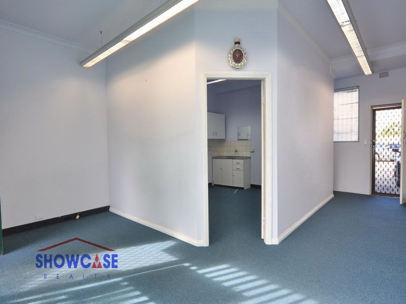 2/30 Station Street, Dundas NSW 2117