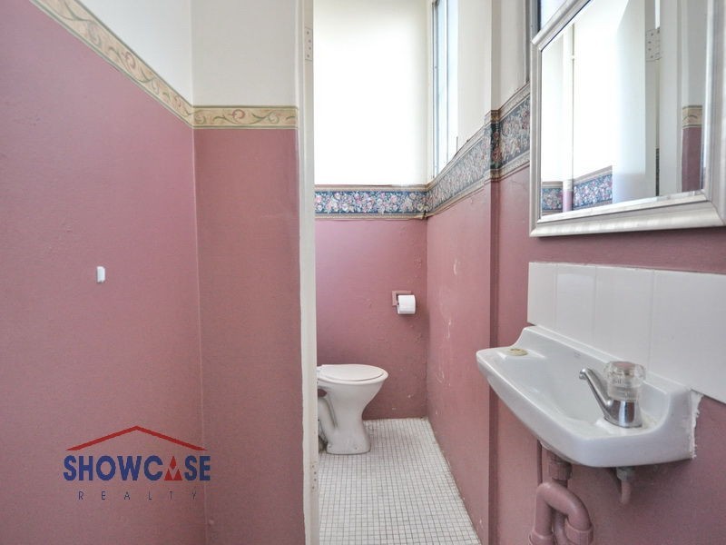 2/30 Station Street, Dundas NSW 2117