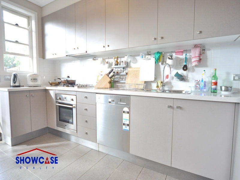 10/91-93 Adderton Road, Telopea NSW 2117