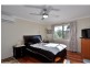 6 Stanton Drive, West Pennant Hills NSW 2125