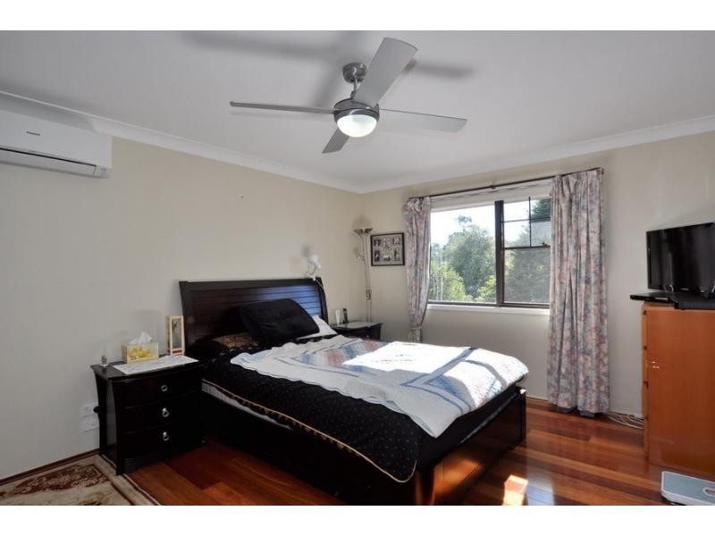 6 Stanton Drive, West Pennant Hills NSW 2125