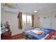 6 Stanton Drive, West Pennant Hills NSW 2125
