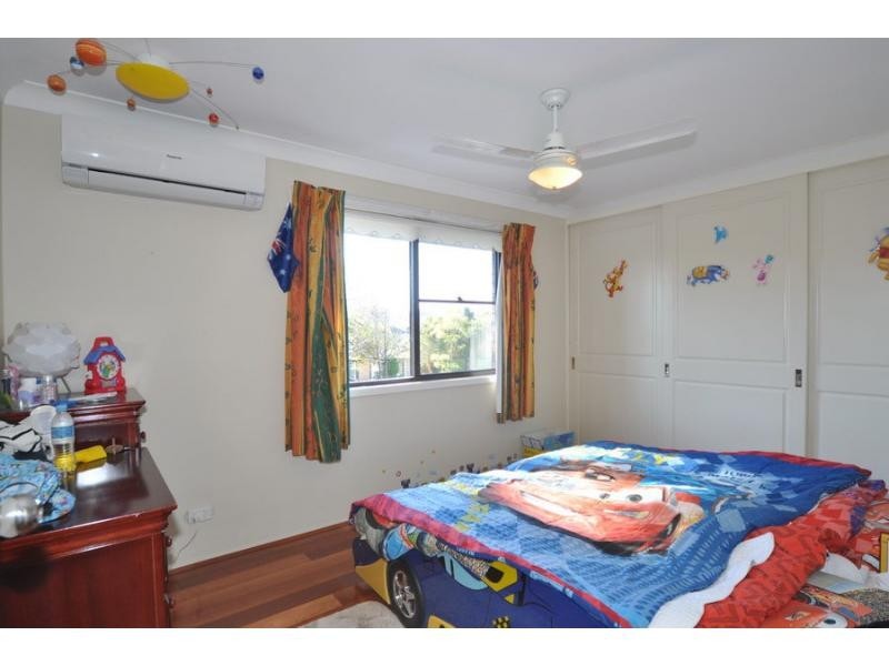 6 Stanton Drive, West Pennant Hills NSW 2125