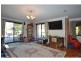 6 Stanton Drive, West Pennant Hills NSW 2125