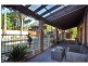 6 Stanton Drive, West Pennant Hills NSW 2125