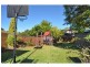 6 Stanton Drive, West Pennant Hills NSW 2125
