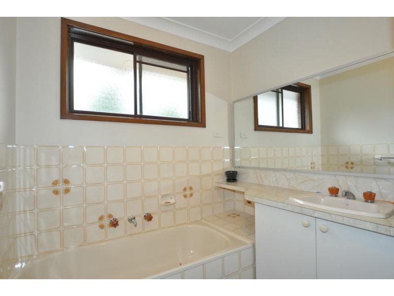 33 Balaka Drive, Carlingford NSW 2118